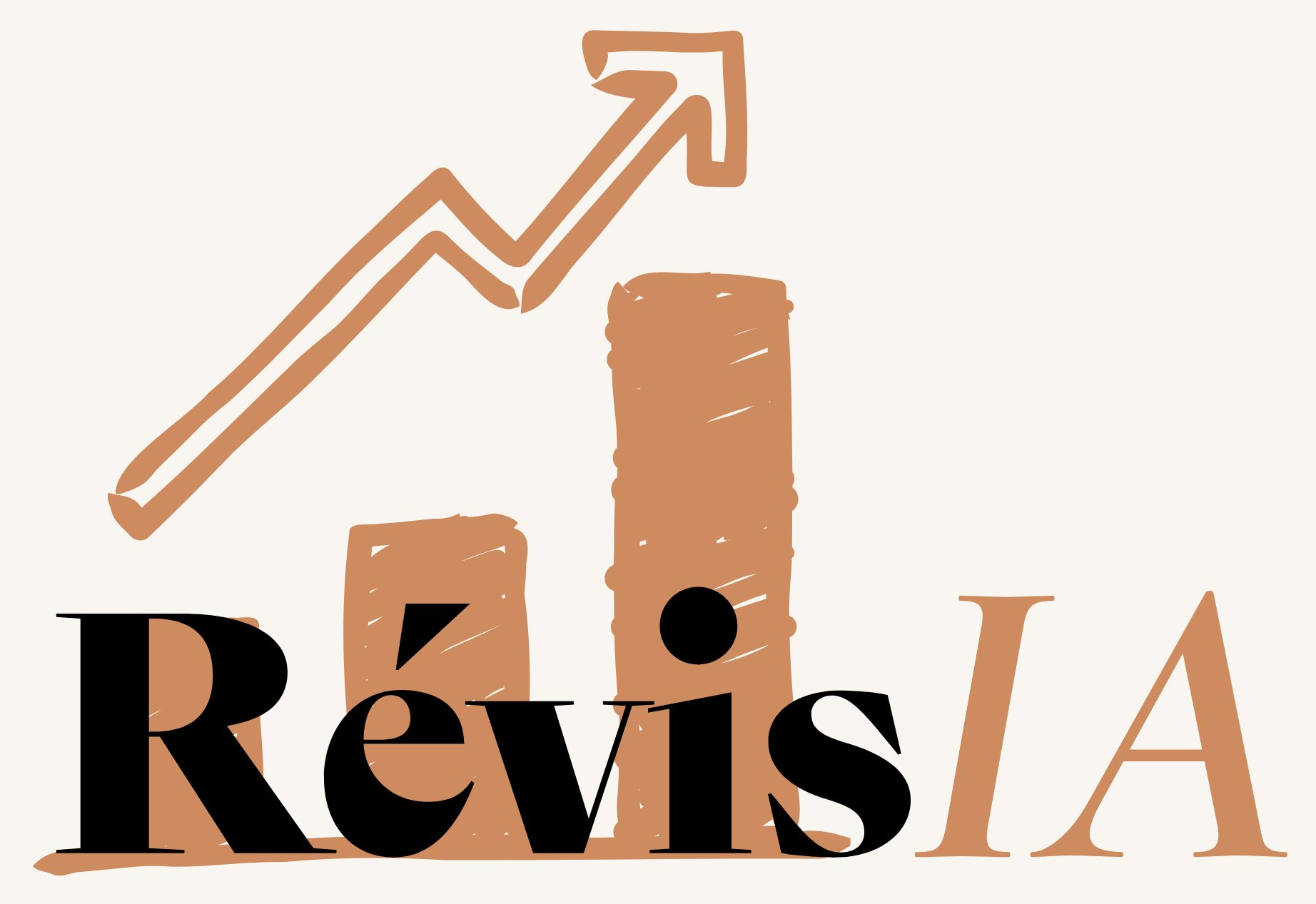 RévisIA
